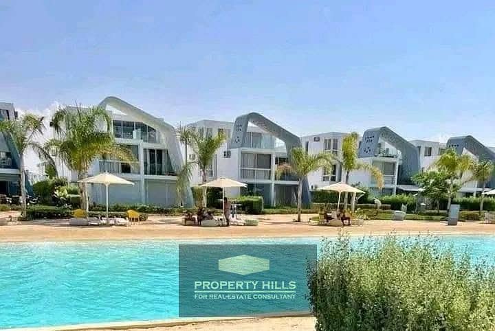 18 WhatsApp Image 2025-11-19 at 1.28. 50 PM. jpeg