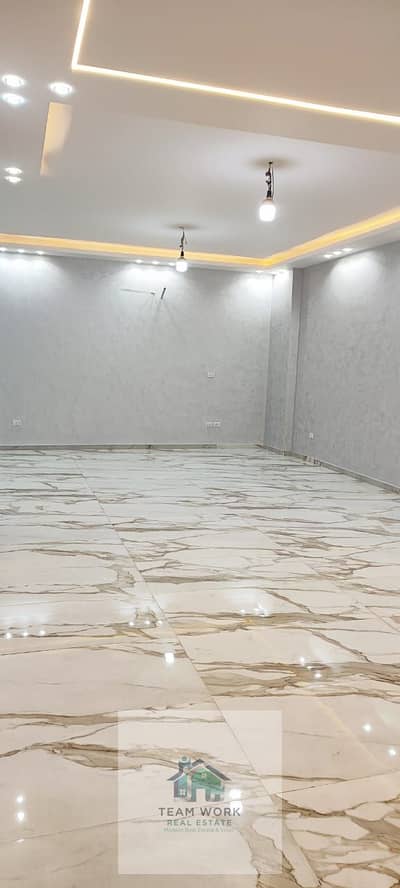 شقة 3 غرف نوم للبيع في الشيخ زايد، الجيزة - a61b926d-7ae8-4d29-a942-21918b1e3a50. jpg