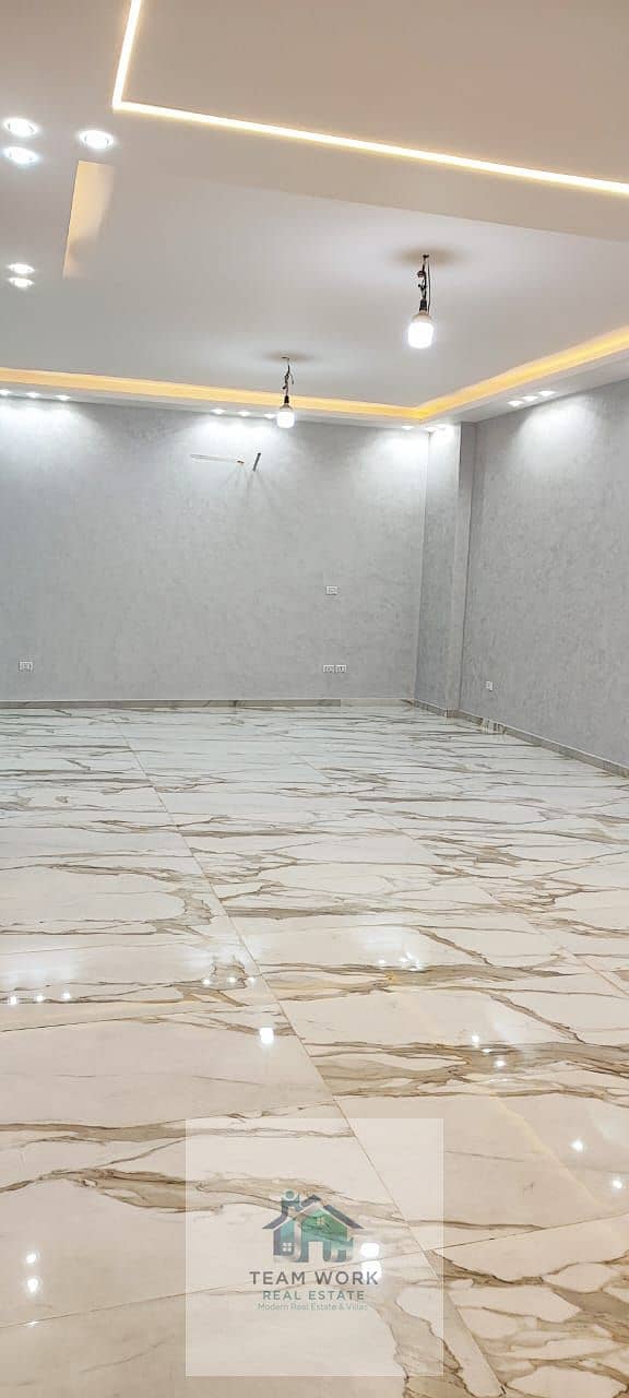 a61b926d-7ae8-4d29-a942-21918b1e3a50. jpg