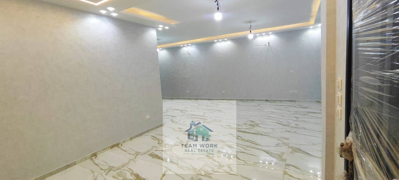 2 bf6da550-453b-401b-a246-dee5b480526b. jpg