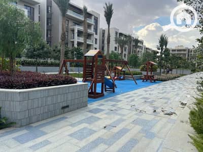 شقة 3 غرف نوم للبيع في القاهرة الجديدة، القاهرة - 27a8d469-6ba4-4109-a4d8-67576f9e2c26. jpg