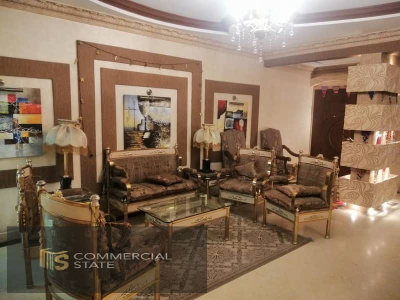 2 WhatsApp Image 2025-11-19 at 12.35. 19_db14765b. jpg