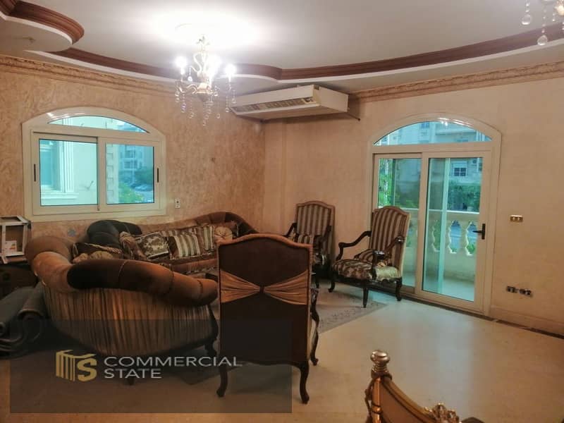 3 WhatsApp Image 2025-11-19 at 12.35. 17_0e207090. jpg