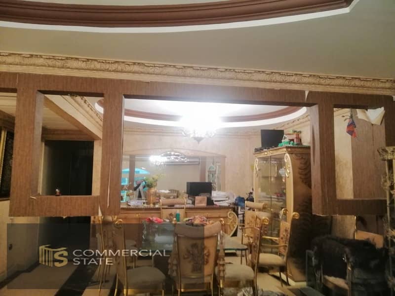 4 WhatsApp Image 2025-11-19 at 12.35. 17_a95793bd. jpg