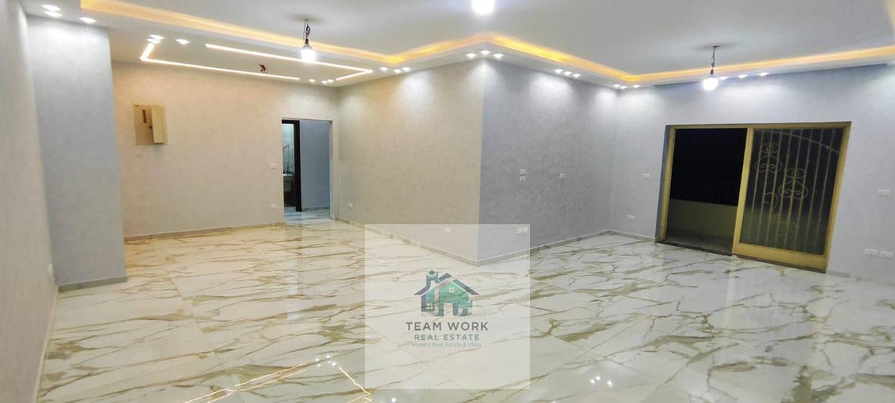 3 db03ee83-cfa0-4606-b00e-bb61270d4ad5. jpg