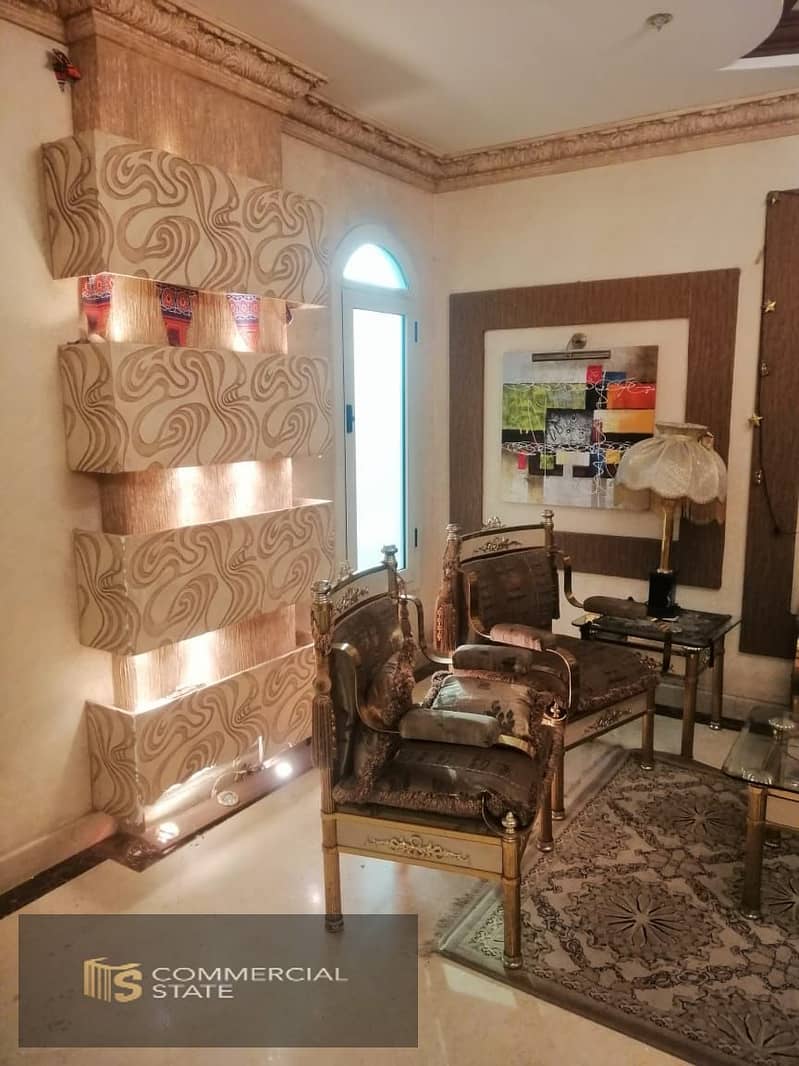 5 WhatsApp Image 2025-11-19 at 12.35. 19_bea85ef8. jpg