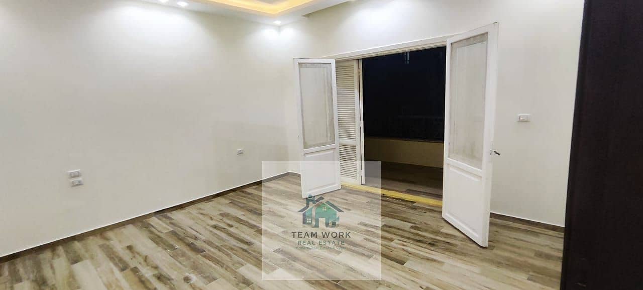 4 0b4dcca2-c438-41b7-a72a-d4cea5455baf. jpg