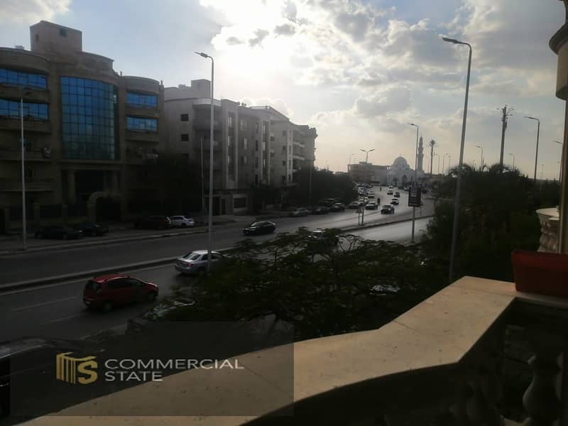 6 WhatsApp Image 2025-11-19 at 12.35. 19_ca99f887. jpg