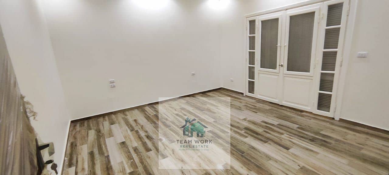 5 1ea31411-9ec9-49dd-b546-6261ba8e2617. jpg