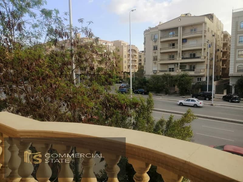 7 WhatsApp Image 2025-11-19 at 12.35. 20_105f0151. jpg