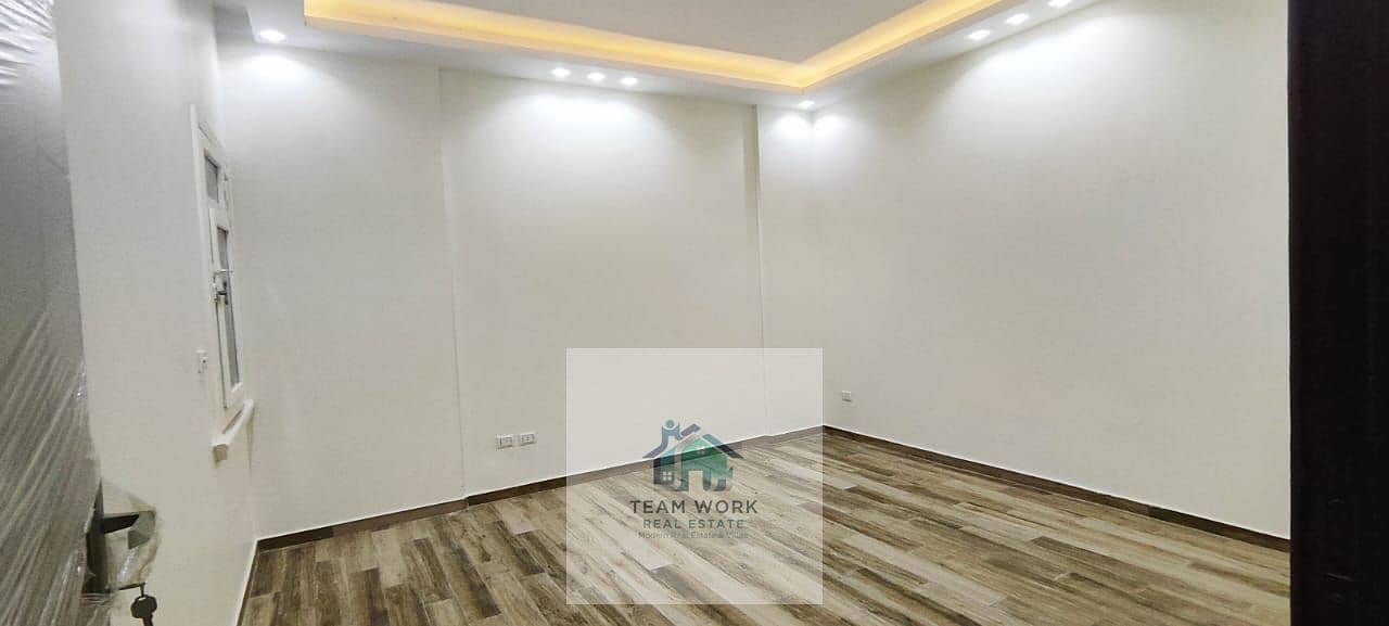 6 4c8ce8f5-bc9f-4181-9dc4-67bec5318de2. jpg