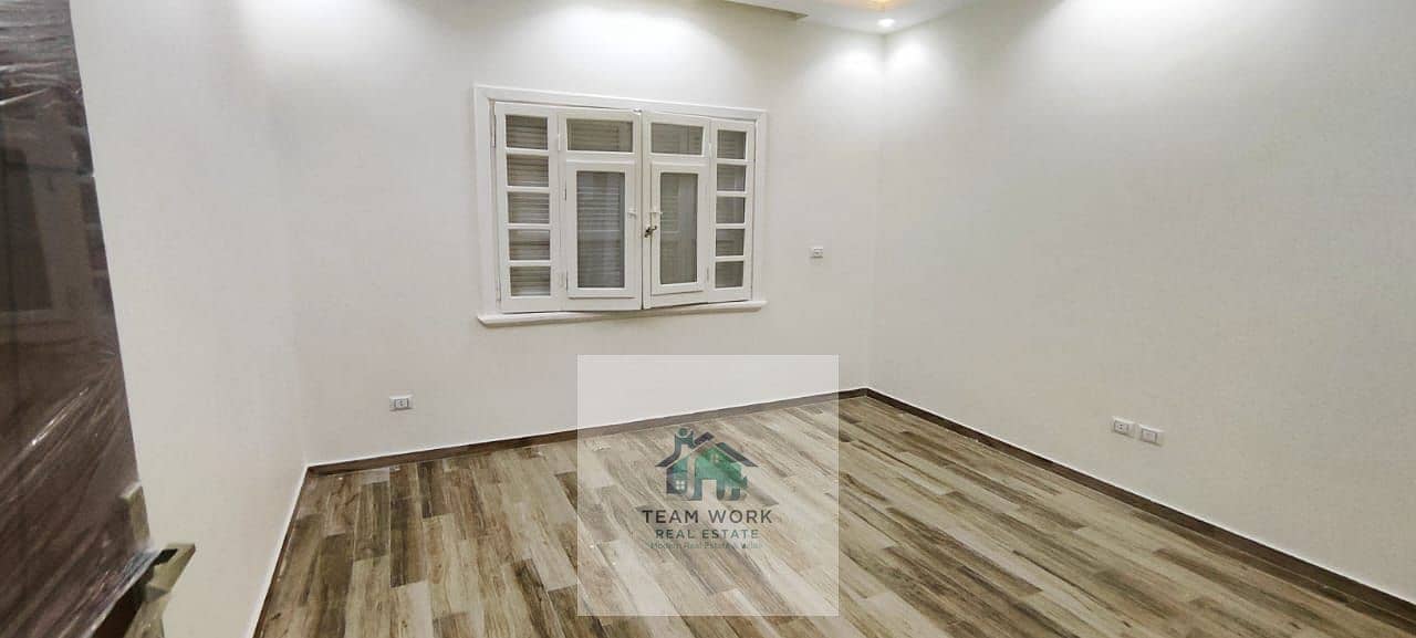 7 698265af-1280-44c0-969e-2c8607f698f2. jpg