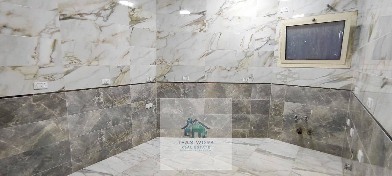 8 5e56278a-904d-4daa-813e-beeded27c713. jpg