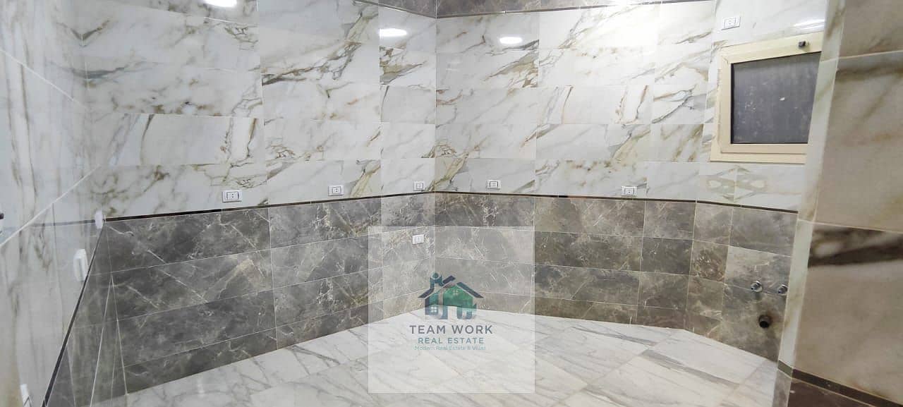 9 7f0f2075-e6e6-4291-aba2-641f5e985547. jpg