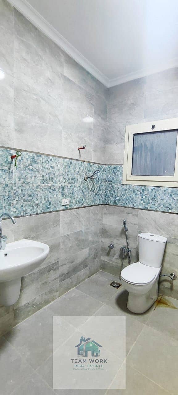 10 17c084c7-d188-4f90-8dba-f0958f6e27b8. jpg