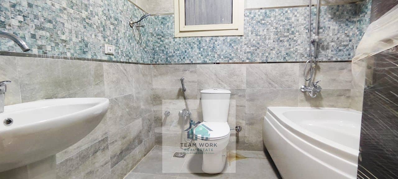 12 0416a2b5-043f-4226-b0c6-4e0875d529c1. jpg