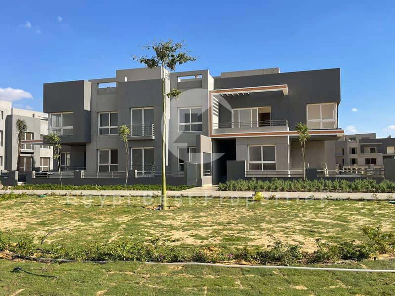 3 7eecf7dd-22c5-4824-b692-85101014f76a. jpg