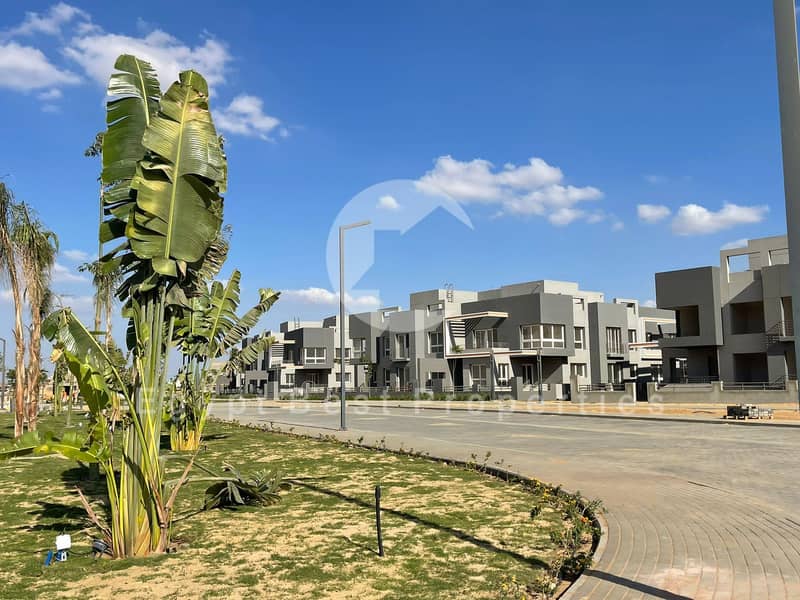 11 ccc0e068-9a37-40de-92da-718bd81c03f6. jpg