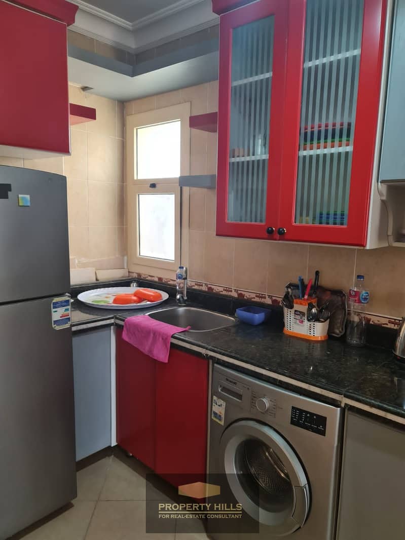 5 WhatsApp Image 2024-05-25 at 12.42. 59 PM (2). jpeg