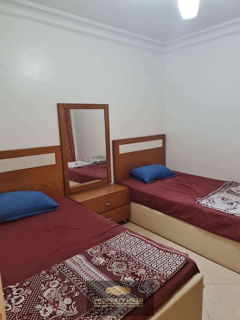 7 WhatsApp Image 2024-05-25 at 12.42. 59 PM. jpeg