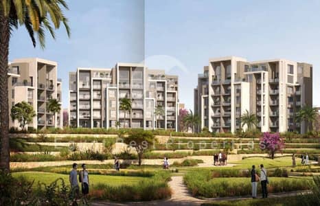 شقة فندقية 2 غرفة نوم للبيع في القاهرة الجديدة، القاهرة - WhatsApp Image 2025-01-08 at 2.38. 37 PM. jpeg شقة فندقية 2 غرفة نوم للبيع في القاهرة الجديدة، القاهرة - WhatsApp Image 2025-01-08 at 2.38. 37 PM. jpeg