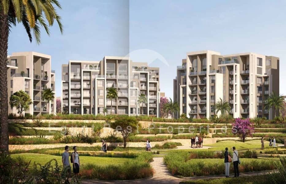 WhatsApp Image 2025-01-08 at 2.38. 37 PM. jpeg