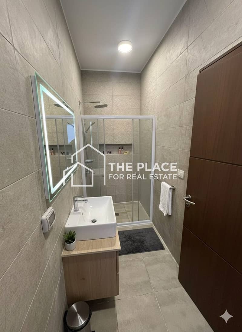 3 IMG-20251119-WA0034. jpg