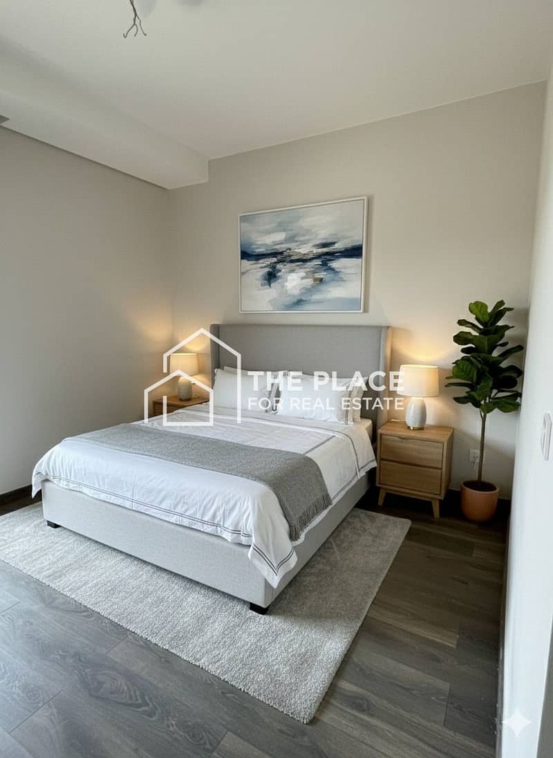 8 IMG-20251119-WA0029. jpg