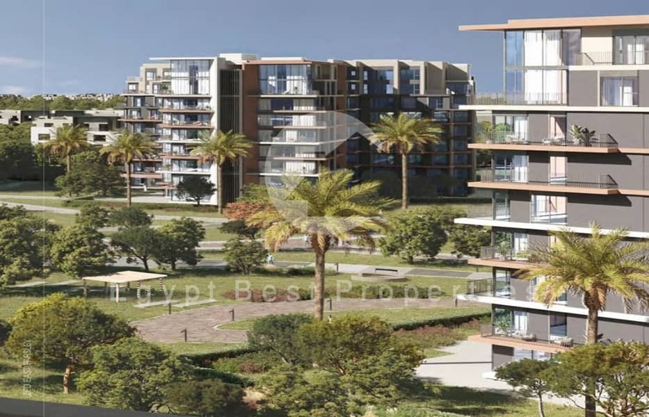 2 WhatsApp Image 2025-01-08 at 2.38. 39 PM (1). jpeg