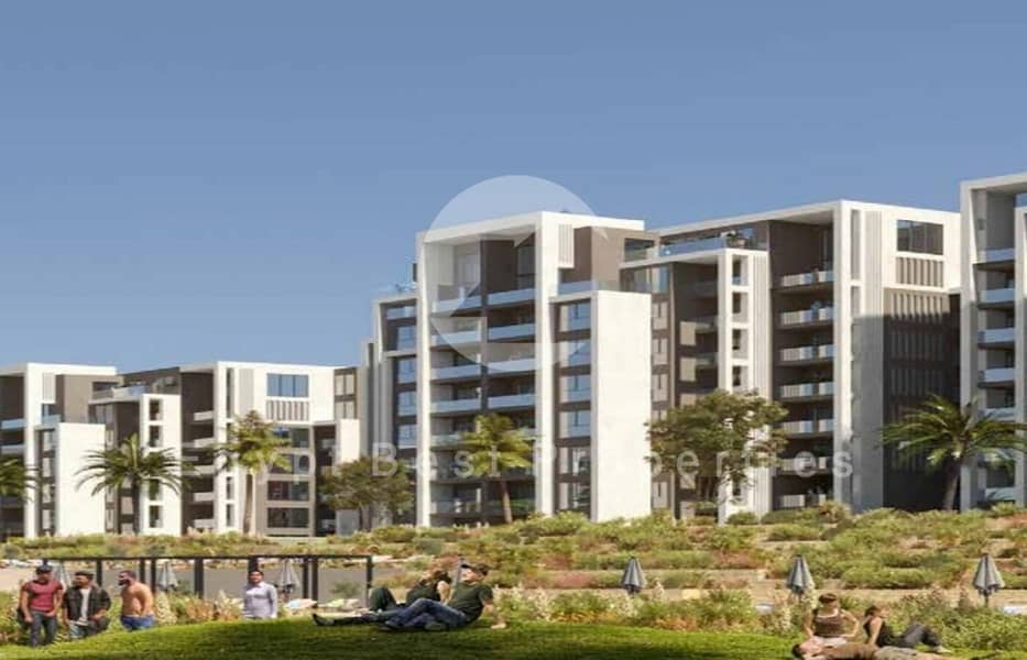 3 WhatsApp Image 2025-01-08 at 2.38. 38 PM (1). jpeg