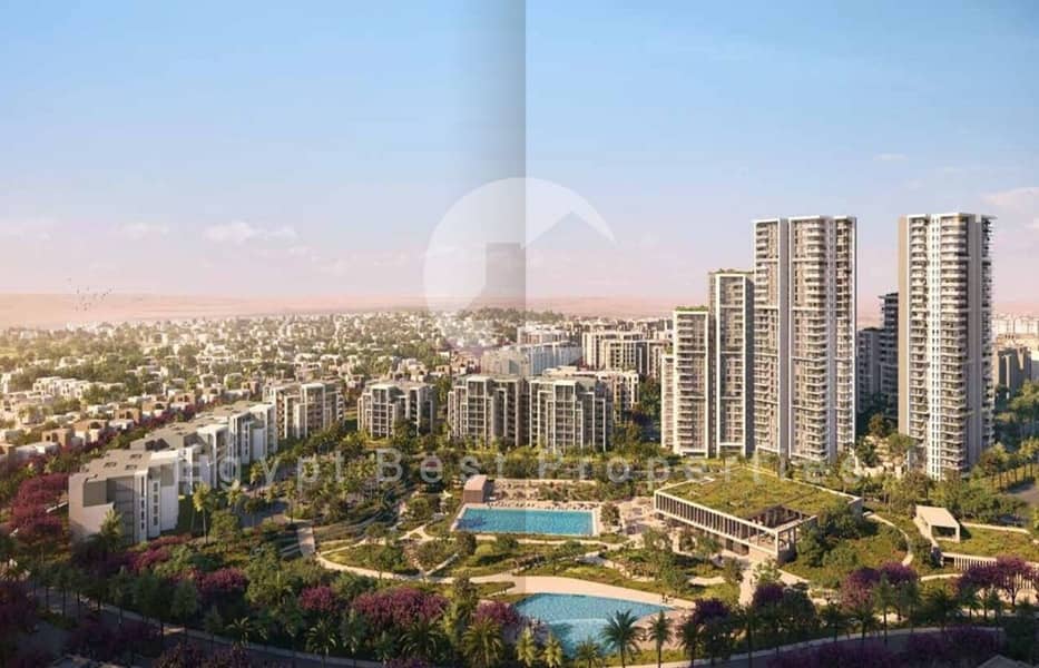 4 WhatsApp Image 2025-01-08 at 2.38. 37 PM (1). jpeg