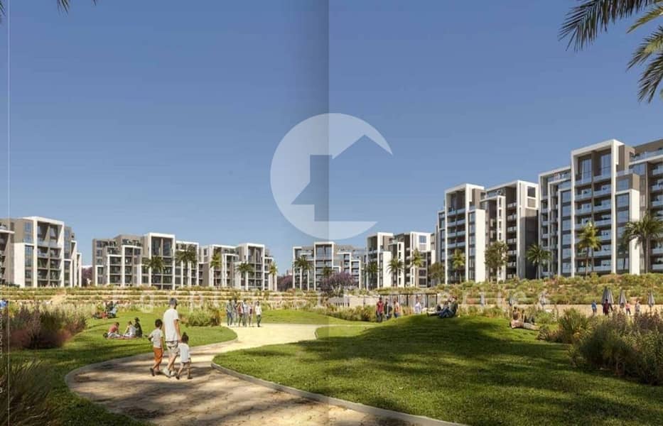 5 WhatsApp Image 2025-01-08 at 2.38. 40 PM (1). jpeg