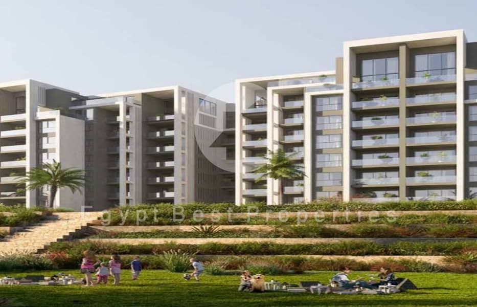 6 WhatsApp Image 2025-01-08 at 2.38. 38 PM (2). jpeg