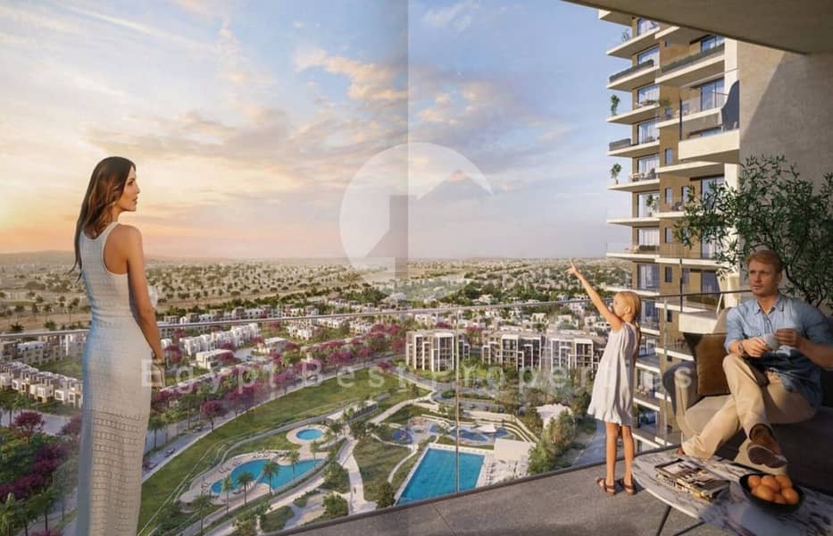 7 WhatsApp Image 2025-01-08 at 2.38. 40 PM. jpeg