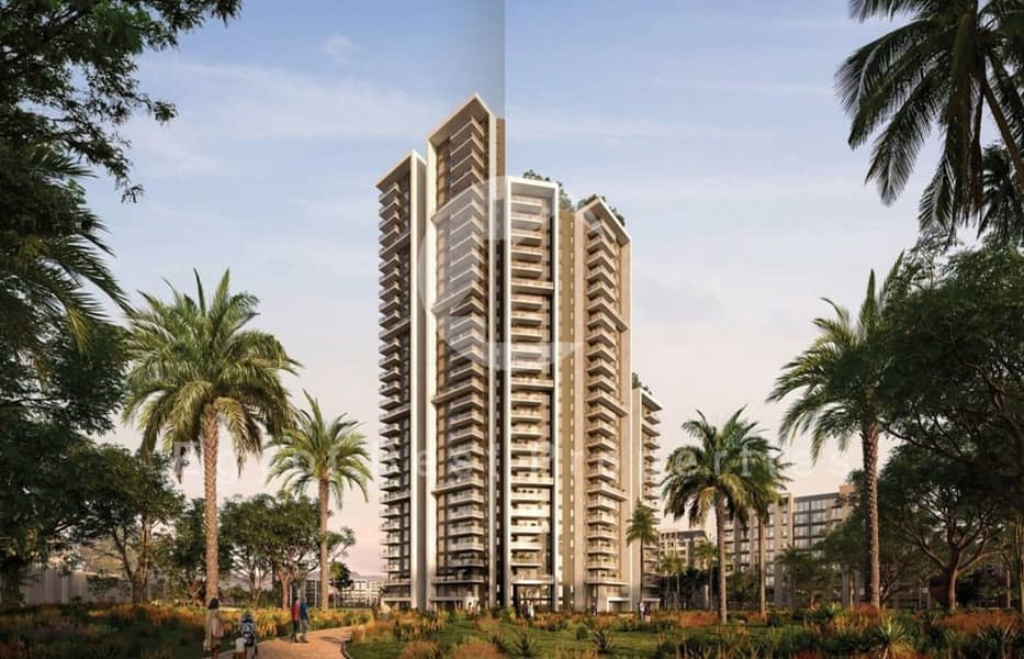 8 WhatsApp Image 2025-01-08 at 2.38. 41 PM (1). jpeg