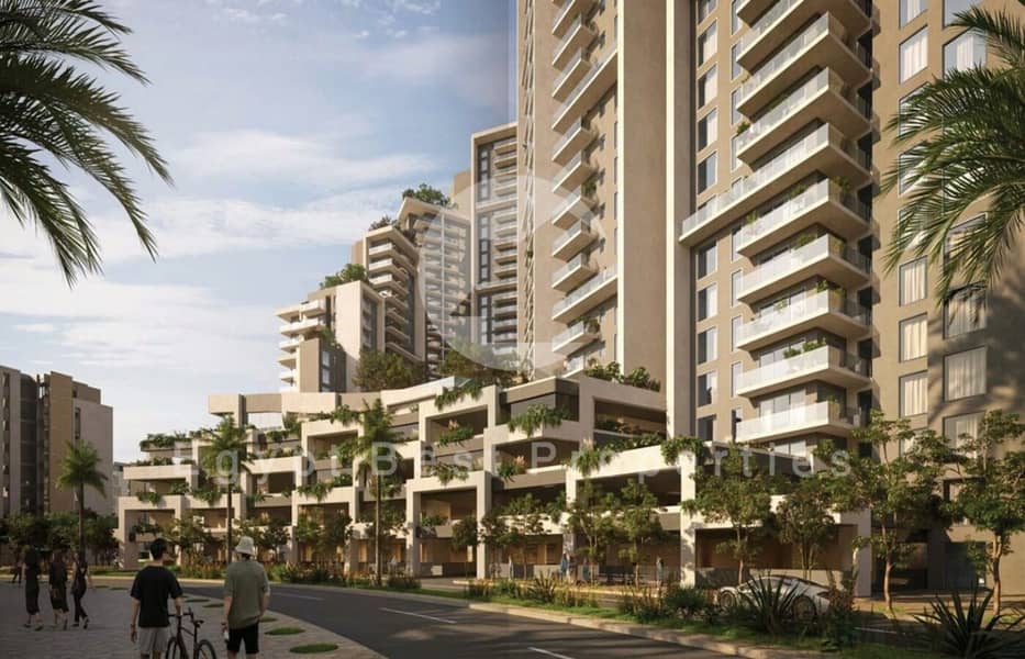 9 WhatsApp Image 2025-01-08 at 2.38. 41 PM (2). jpeg