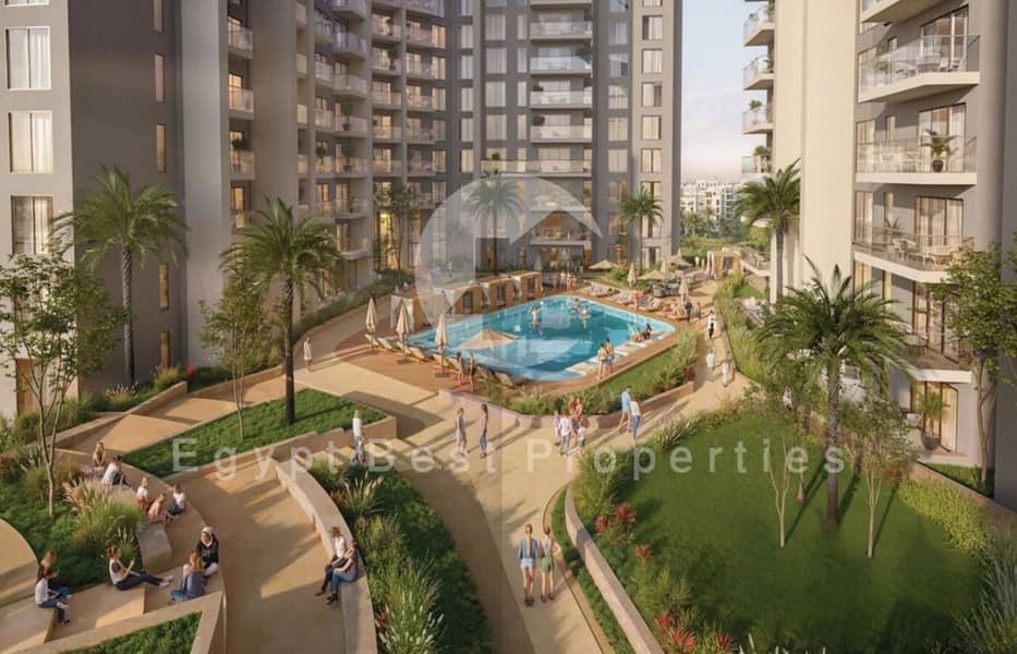 10 WhatsApp Image 2025-01-08 at 2.38. 41 PM. jpeg