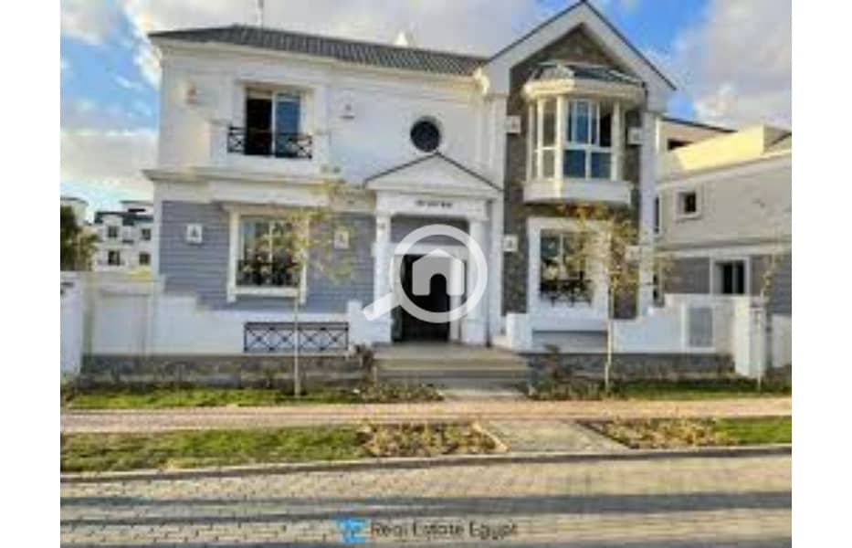 WhatsApp Image 2025-11-10 at 10.46. 28 AM. jpeg