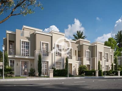 فیلا 3 غرف نوم للبيع في مدينة المستقبل، القاهرة - تفاصيل-كمبوند-ذا-بترفلاي-التجمع-الخامس. jpg