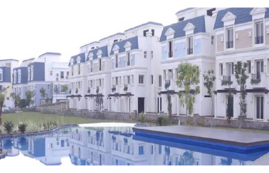 2 WhatsApp Image 2025-11-10 at 10.46. 27 AM (1). jpeg