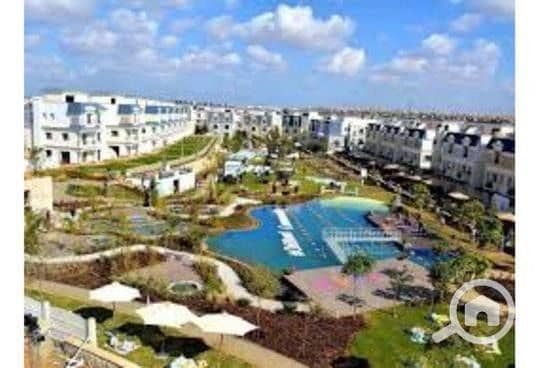 3 WhatsApp Image 2025-11-10 at 10.46. 22 AM (4). jpeg