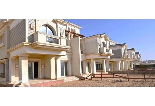 5 WhatsApp Image 2025-11-10 at 10.46. 22 AM (2). jpeg