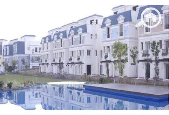 7 WhatsApp Image 2025-11-10 at 10.46. 21 AM. jpeg