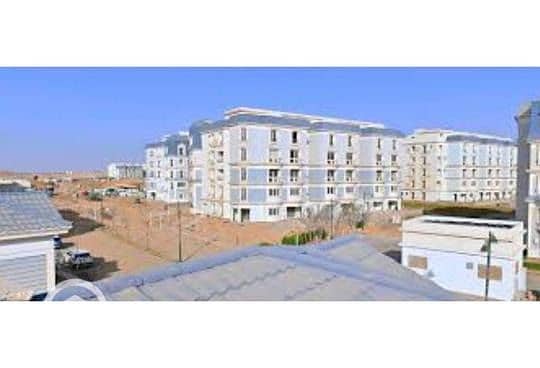 9 WhatsApp Image 2025-11-10 at 10.46. 20 AM. jpeg