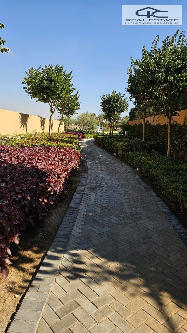 2 WhatsApp Image 2025-11-18 at 1.38. 45 PM. jpeg