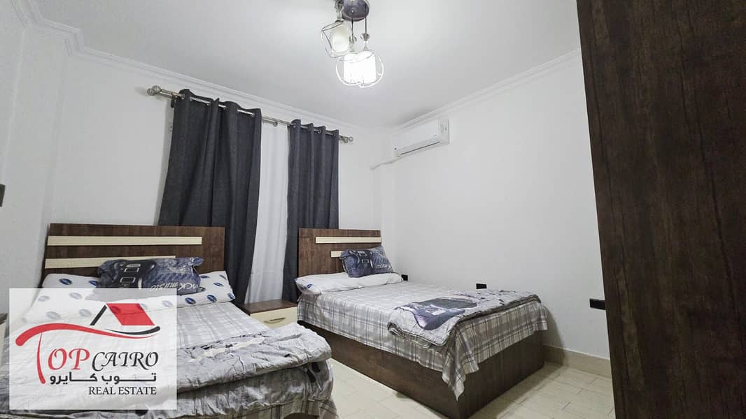 8 IMG-20251110-WA0202. jpg