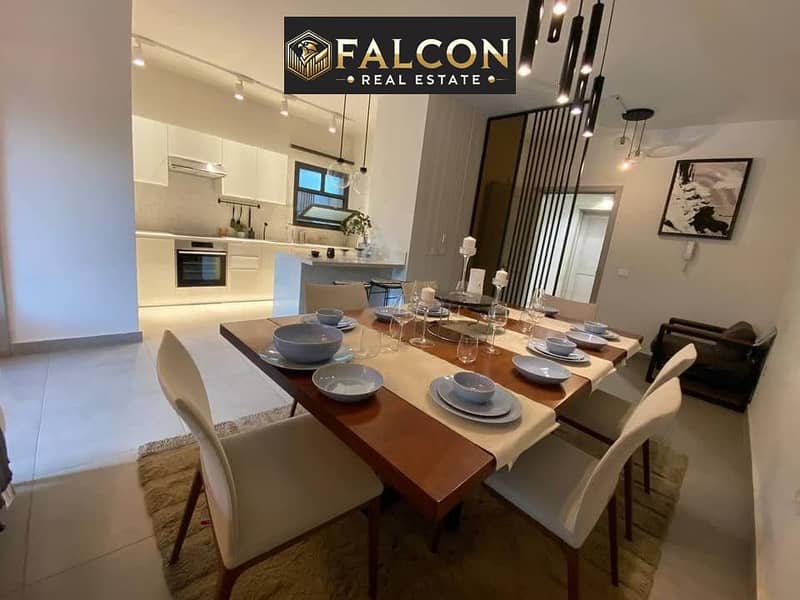 5 WhatsApp Image 2025-09-06 at 2.58. 29 PM. jpeg