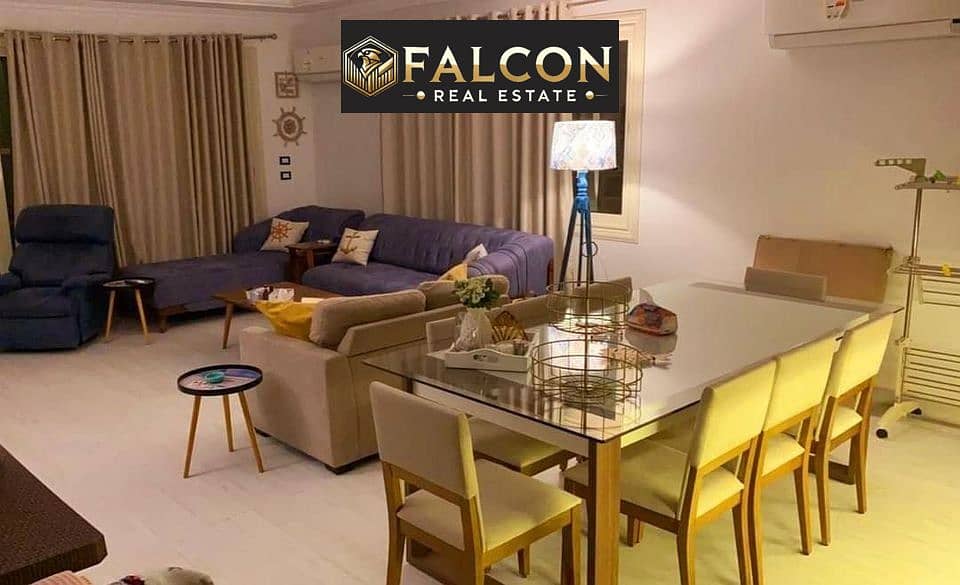 6 WhatsApp Image 2025-09-06 at 2.58. 31 PM (1). jpeg