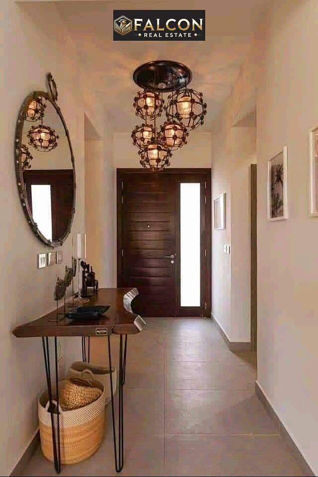 7 WhatsApp Image 2025-09-06 at 2.58. 31 PM. jpeg