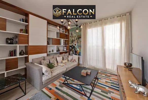 9 WhatsApp Image 2025-09-06 at 2.58. 32 PM (2). jpeg